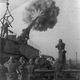 Illustration for article titled 11 Jaw-dropping Weapons From World War II You Probably Never Heard Of